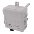 Product Image of Duct Mounted Relative Humidity & Temperature Sensor