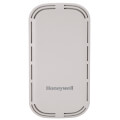 Product Image of Wall Humidity Sensor, 3% RH accuracy w/ 20K ohm Temp Output