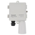 Product Image of Humidity Transmitter, 3% RH accuracy w/ Optional 20K ohm Temp Output