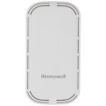 Product Image of Wall Humidity Sensor