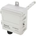 Product Image of Duct Humidity Sensor, 3% RH w/ 1097 Ohm Temp
