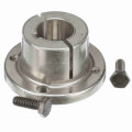 Product Image of 3/16" x 3/32" Split Taper Bushing w/ 7/8" Bore