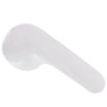 Product Image of Chrome Metal Lever Handle Kit For Classic Series Tub/Shower Faucets, H79