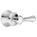 Product Image of Chrome Metal Lever Handle Kit For 1300/1400 Series Tub/Shower Faucets, H797