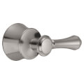 Product Image of Stainless Metal Lever Handle Kit For 1300/1400 Series Tub/Shower Faucets, H797SS