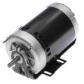 Product Image of 3/4 HP 460/200-230v General Purpose Motor, 3 PH, 3450 RPM, 56 Frame, ODP