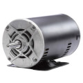 Product Image of 1 HP 208-230/460v General Purpose Motor, 3 PH, 1725 RPM, 56H Frame, ODP