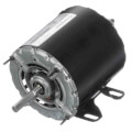 Product Image of General Purpose Motor - 1/4 HP, 1800 RPM, 1 PH, CCW (115V)