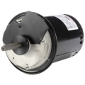 Product Image of SPL HP 208-230/460-575v OEM Replacement HVAC/R Motor, 3 PH, 1140 RPM, 56Z Frame, OPAO