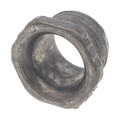 Product Image of 1/2" Rigid Zinc Conduit Chase Nipple