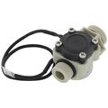 Product Image of Flow Sensor Assembly - HA018240, HA024240, HA027240, HA036240, HA-P022-EEMAX