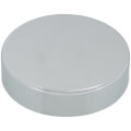 Product Image of Knob, HA-P027
