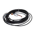 Product Image of Cable Flow Switch, HA-RB-211954-04
