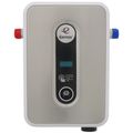 Product Image of HA013240 HomeAdvantage II Electric Tankless Water Dual Heater, 13kW
