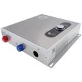 Product Image of HomeAdvantage II Electric Tankless Water Heater, 24 kW, 100A (Multiple Applications)