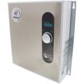 Product Image of HA027240 HomeAdvantage II Electric Tankless Water Dual Heater, 27kW