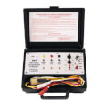 Product Image of HA1, Hermetic Compressor Analyzer