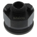 Product Image of 5/8" - 18" Arbor for Hole Saws