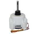 Product Image of Fan Motor 250w Short Shaft, HA42CZ232