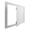 22" x 22" Handi-Access Plastic Access Panel