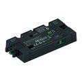 Product Image of Connect Mesh 2-Way 2-Wire Tunable Distributer, 24V