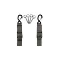Product Image of DH2-HK Hanging Kit Assembly for FC-60DH/FC-85DH/FC-120DH Dehumidifiers