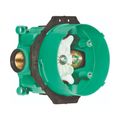 Product Image of Rough, iBox Universal Plus with Service Stops, 0.75", 01850181