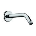 Product Image of Shower Arm Standard 9" (Chrome), 04186003