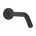 Product Image of Shower Arm Standard 9" (Matte Black), 04186673