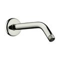 Product Image of Shower Arm Standard 9" (Polished Nickel), 04186833
