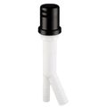 Product Image of Air Gap (Matte Black), 04214670