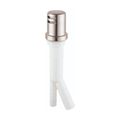 Product Image of Air Gap (Stainless Steel Optic), 04214800