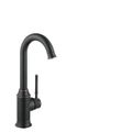 Product Image of Talis C Bar Faucet, 1.5 GPM (Rubbed Bronze), 04217920