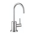 Product Image of Talis S Beverage Faucet, 1.5 GPM (Chrome), 04301000