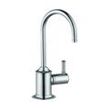 Product Image of Talis C Beverage Faucet, 1.5 GPM (Chrome), 04302000