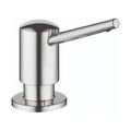 Product Image of Soap Dispenser, Contemporary (Chrome), 04539000