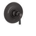 Product Image of Joleena Pressure Balance Trim (Matte Black), 04779670