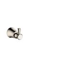 Product Image of Joleena Towel Hook (Polished Nickel), 04788830