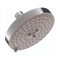 Product Image of Raindance S Showerhead 150 3-Jet, 1.75 GPM (Chrome), 04800000