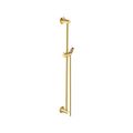 Product Image of Locarno Wallbar 24" (Brushed Gold Optic), 04829250