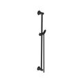 Product Image of Locarno Wallbar 24" (Matte Black), 04829670