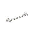 Product Image of Locarno Towel Bar, 18" (Chrome), 04834000