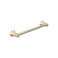Product Image of Locarno Towel Bar, 18" (Brushed Nickel), 04834820