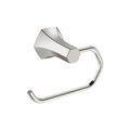 Product Image of Locarno Toilet Paper Holder (Chrome), 04837000