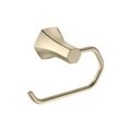 Product Image of Locarno Toilet Paper Holder (Brushed Nickel), 04837820