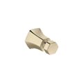 Product Image of Locarno Towel Hook (Brushed Nickel), 04838820