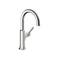 Product Image of Locarno Bar Faucet, 1.5 GPM (Chrome), 04854000