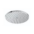 Product Image of Raindance S Showerhead 240 1-Jet PowderRain, 1.75 GPM (Chrome), 04927000