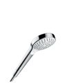 Product Image of Croma Select S Handshower 110 3-Jet, 2.5 GPM in , 04947400