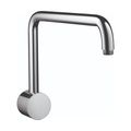 Product Image of Raindance Shower Arm (Chrome), 06476000